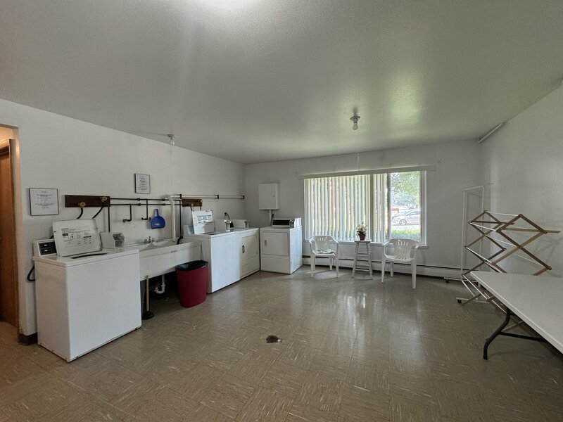 124 N Whistler Avenue Freeport IL 61032