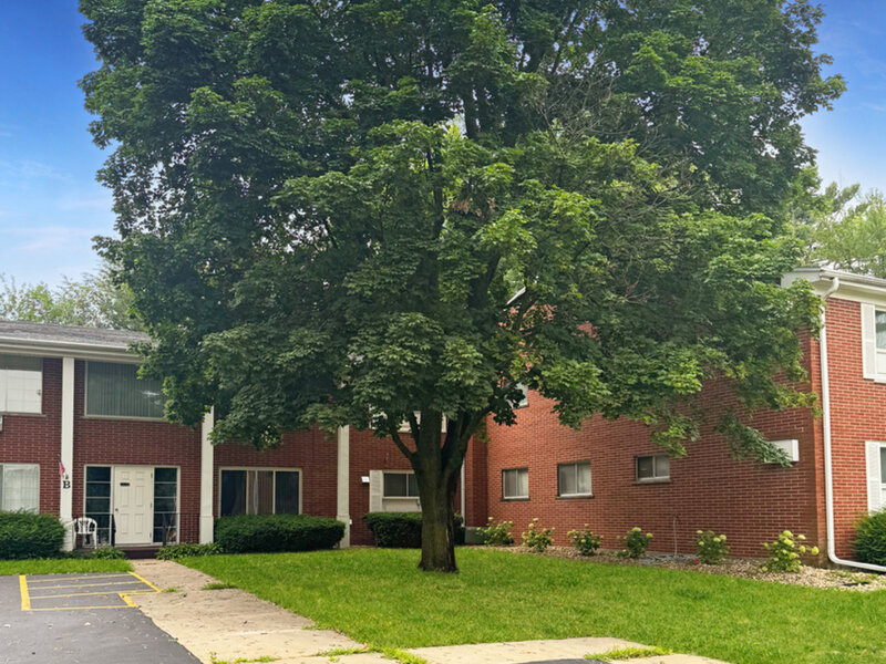 124 N Whistler Avenue Freeport IL 61032