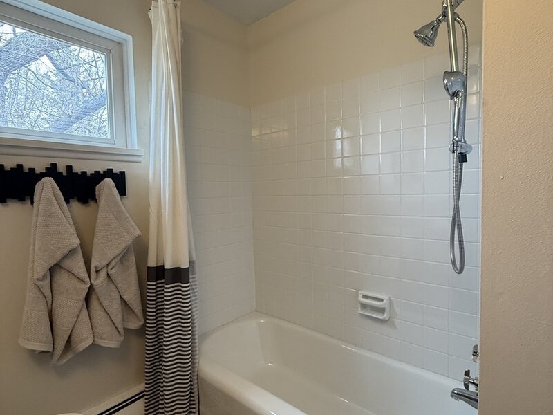 124 N Whistler Avenue Freeport IL 61032