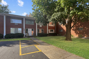 Photo of 124 N Whistler Avenue Freeport IL 61032