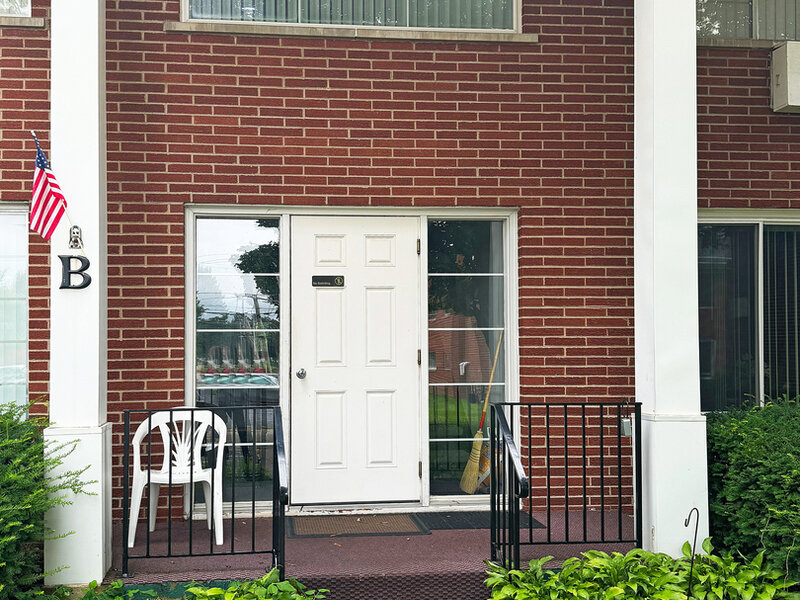 124 N Whistler Avenue Freeport IL 61032