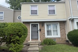 Photo of 1133 Williamsburg Road Country Club Hills IL 60478