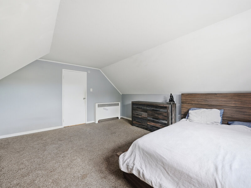 204 Washington Street Park Forest IL 60466