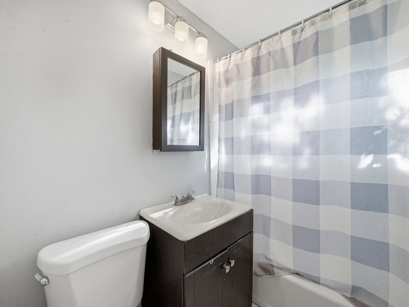 204 Washington Street Park Forest IL 60466