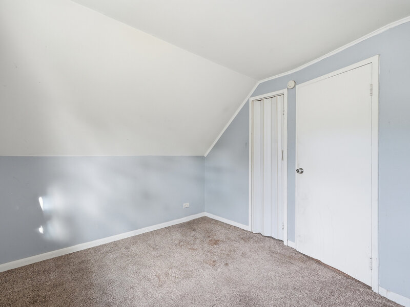 204 Washington Street Park Forest IL 60466
