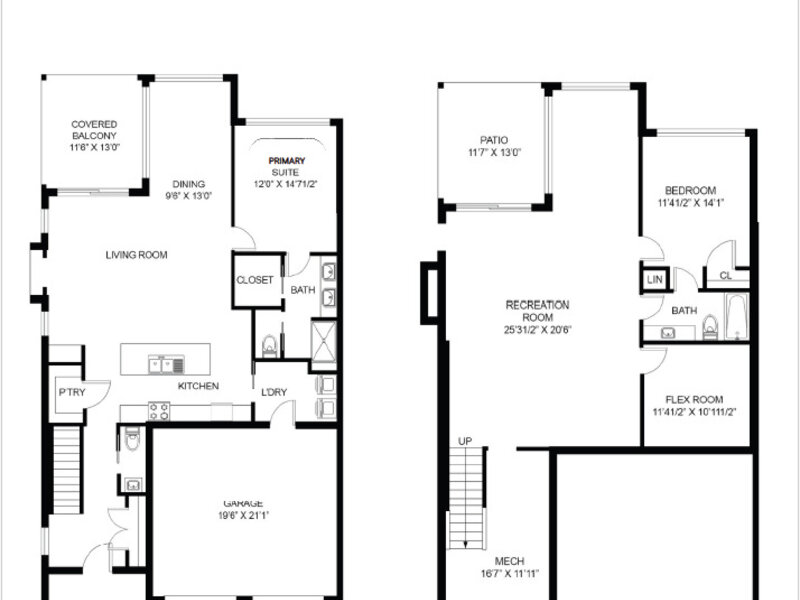 9 Beech Tree Place Ottawa IL 61350