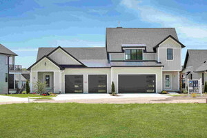 Photo of 9 Beech Tree Place Ottawa IL 61350