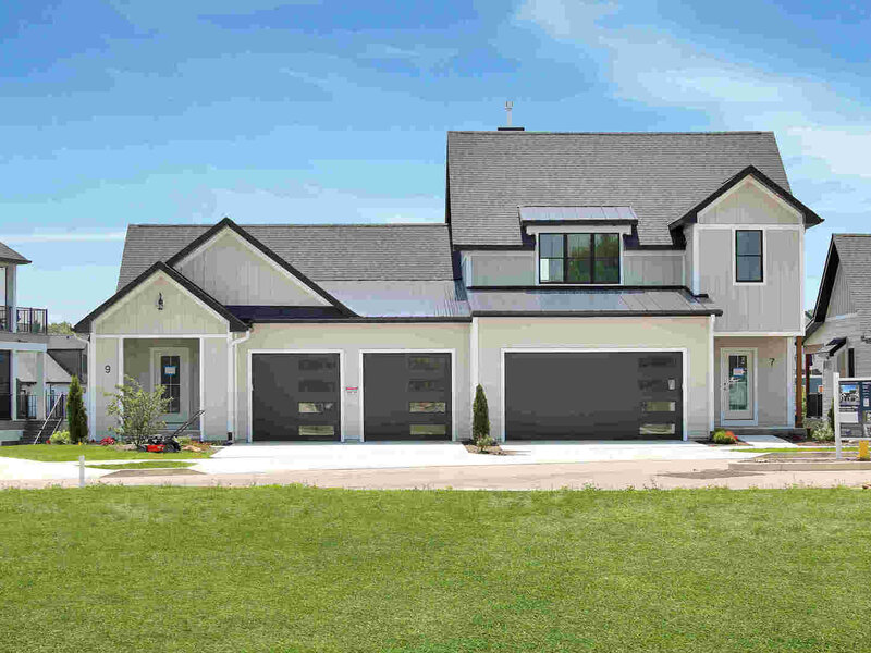 9 Beech Tree Place Ottawa IL 61350