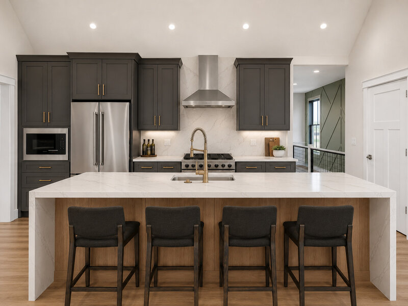 9 Beech Tree Place Ottawa IL 61350