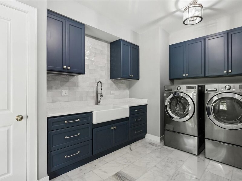 1177 Edgewood Road Lake Forest IL 60045
