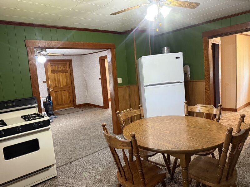 810 W Longstreet Road Marion IL 62959