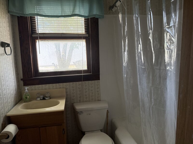 810 W Longstreet Road Marion IL 62959