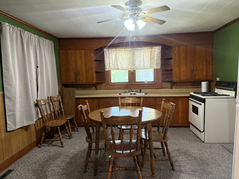 810 W Longstreet Road Marion IL 62959