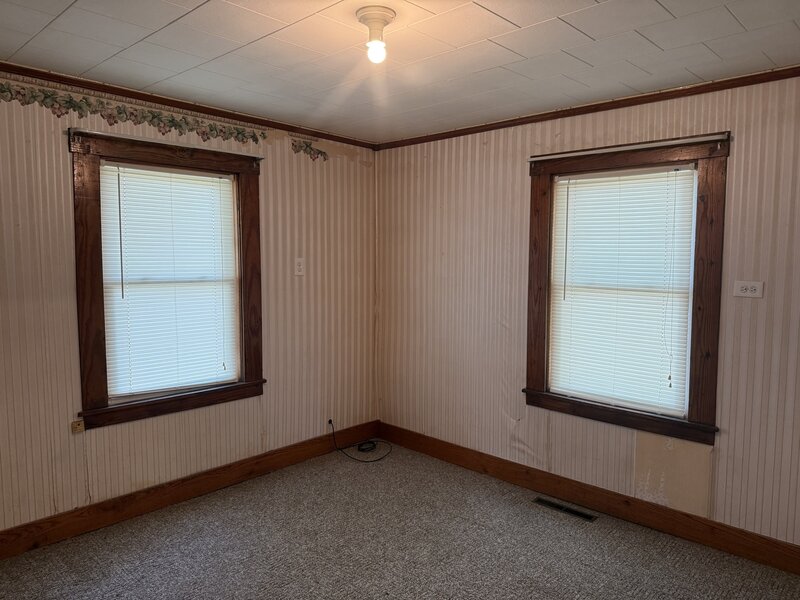 810 W Longstreet Road Marion IL 62959