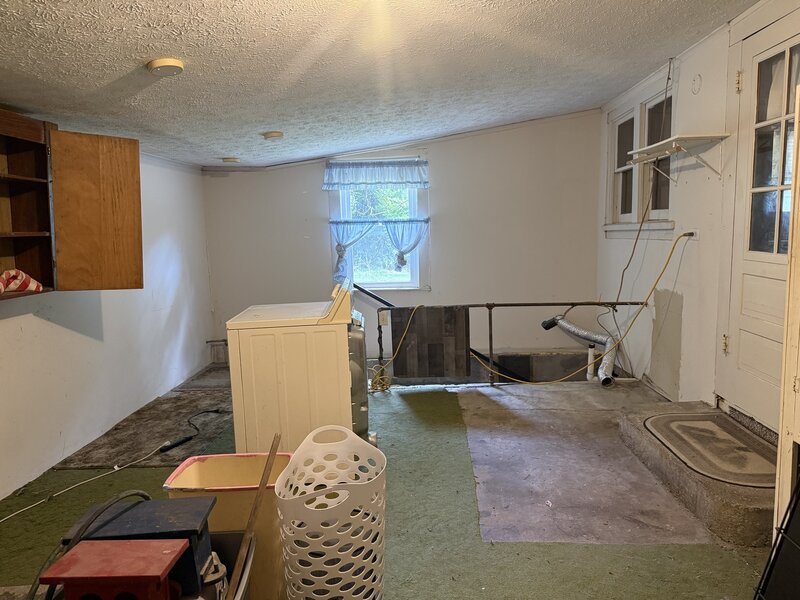810 W Longstreet Road Marion IL 62959