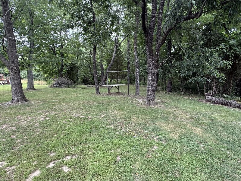 810 W Longstreet Road Marion IL 62959