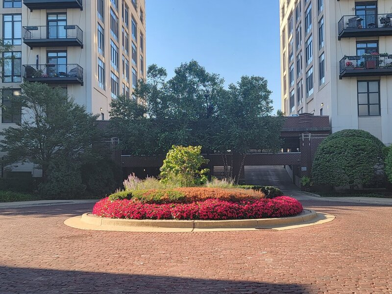 1525 S Sangamon Street Chicago IL 60608