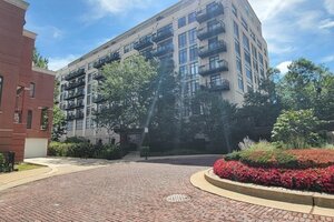 Photo of 1525 S Sangamon Street Chicago IL 60608 Unit 415