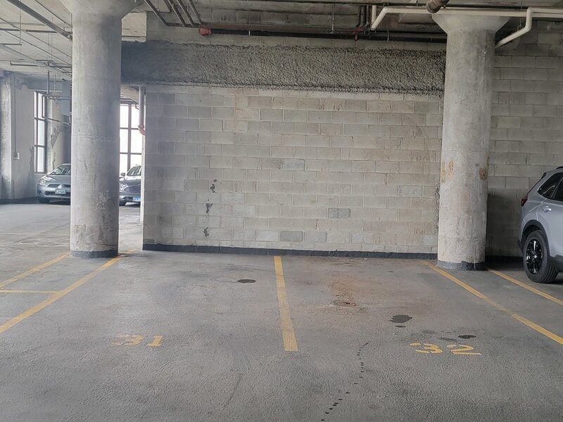 1525 S Sangamon Street Chicago IL 60608