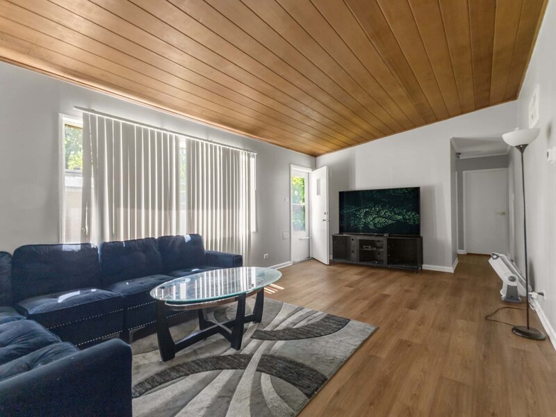 329 Somonauk Street Park Forest IL 60466