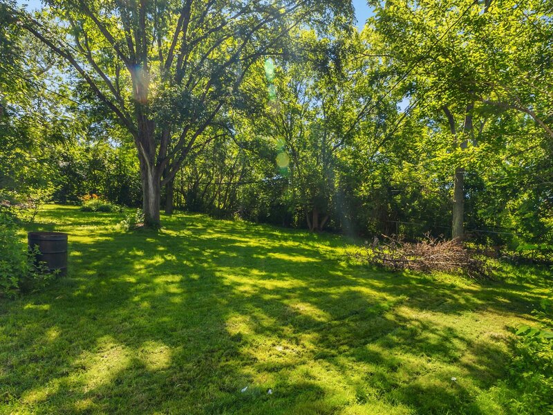 329 Somonauk Street Park Forest IL 60466
