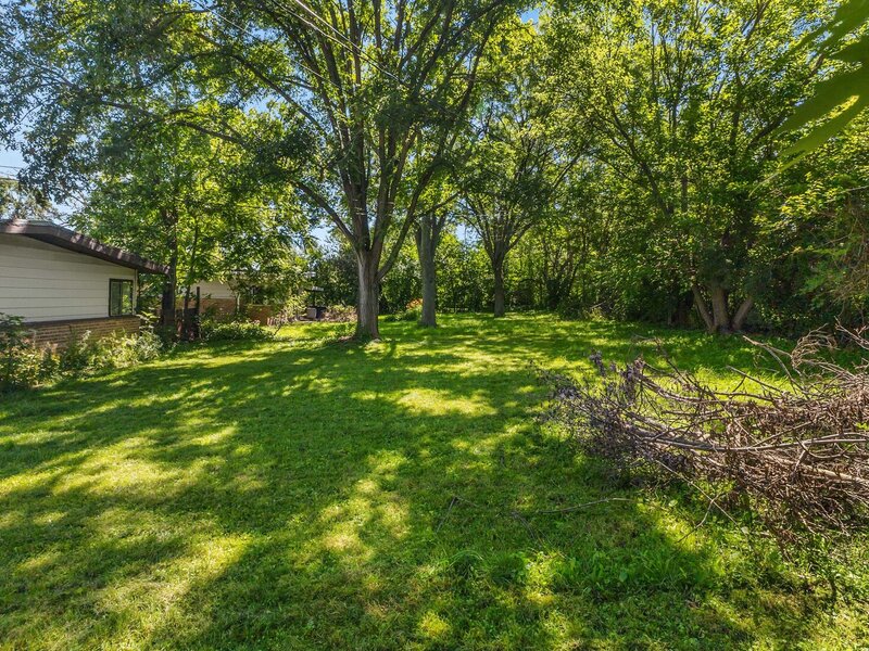 329 Somonauk Street Park Forest IL 60466