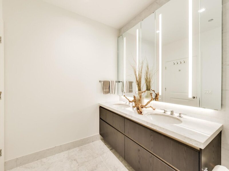 363 E Wacker Drive Chicago IL 60601