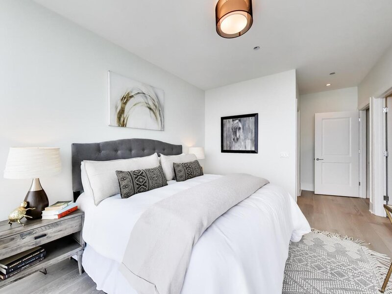 363 E Wacker Drive Chicago IL 60601
