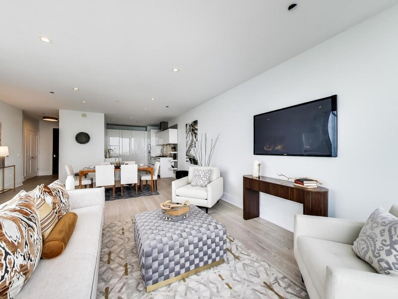 363 E Wacker Drive Chicago IL 60601