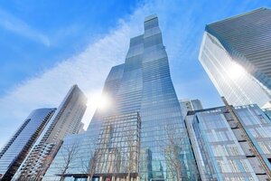 Photo of 363 E Wacker Drive Chicago IL 60601 Unit 5105