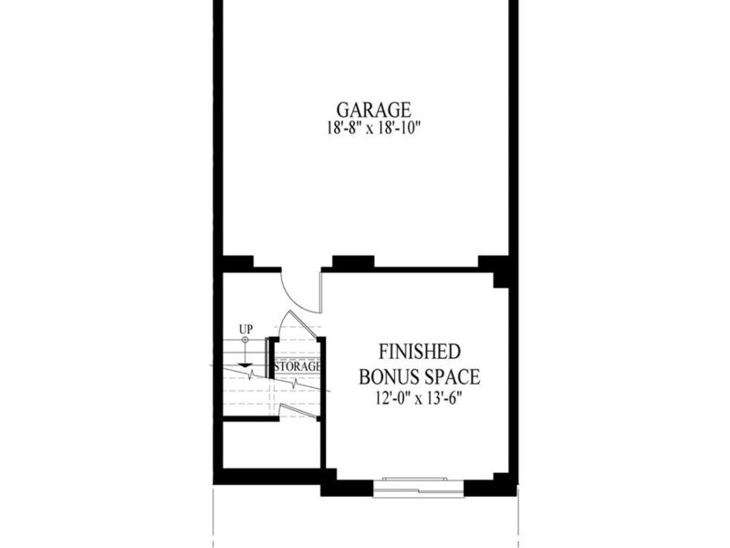 3834 Gansett Parkway Elgin IL 60124