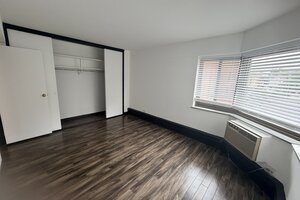 Photo of 7337 S South Shore Drive Chicago IL 60649 Unit 326