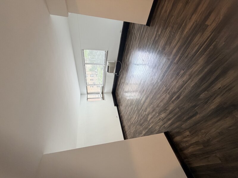 7337 S South Shore Drive Chicago IL 60649