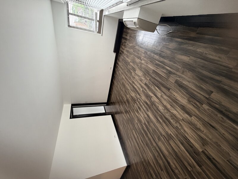 7337 S South Shore Drive Chicago IL 60649