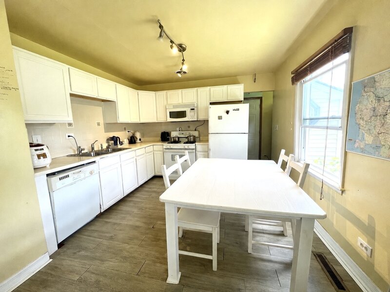 329 Cherry Court Glenview IL 60025