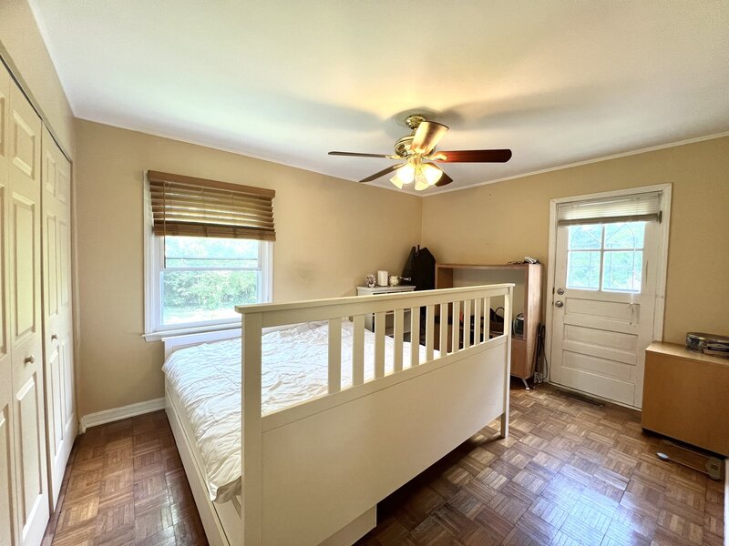 329 Cherry Court Glenview IL 60025