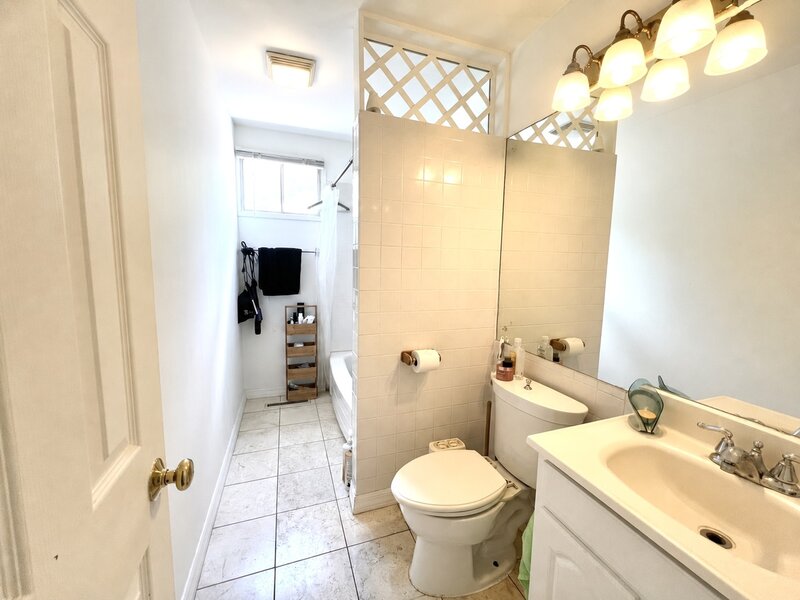 329 Cherry Court Glenview IL 60025