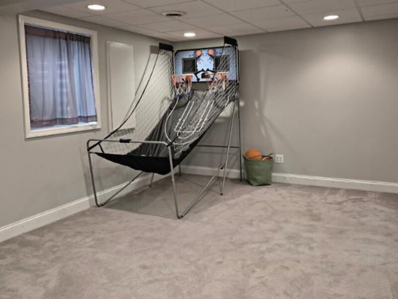 1965 S Finch Court Libertyville IL 60048