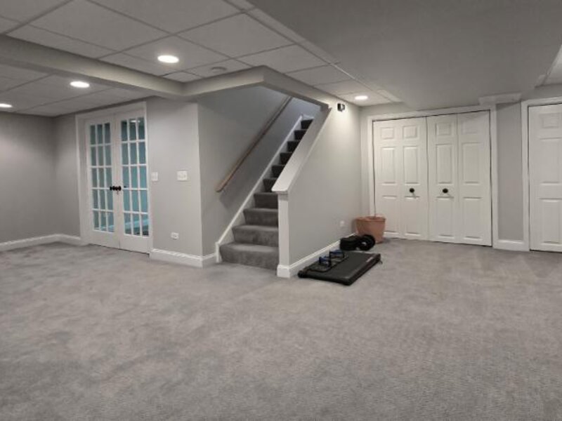 1965 S Finch Court Libertyville IL 60048