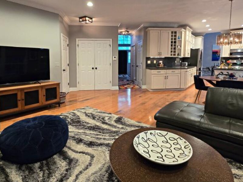 1965 S Finch Court Libertyville IL 60048