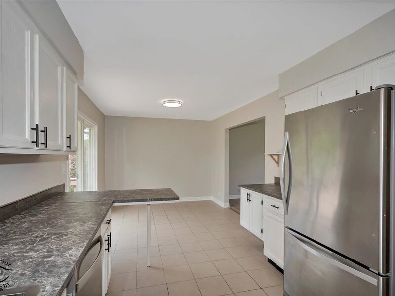 2 Euclid Avenue Glen Ellyn IL 60137