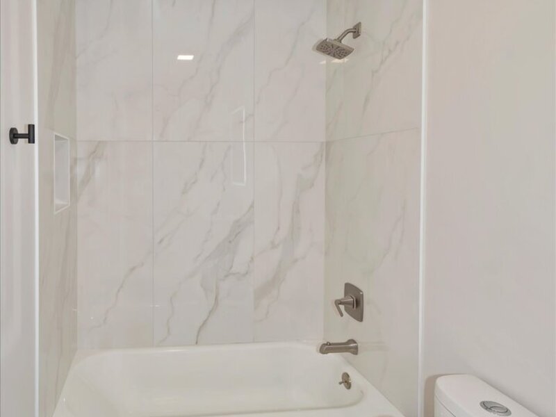2 Euclid Avenue Glen Ellyn IL 60137