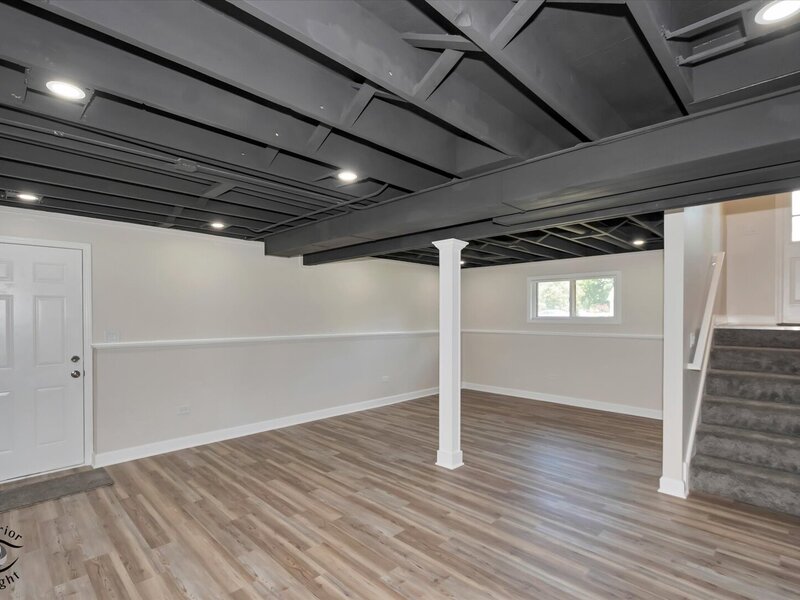 2 Euclid Avenue Glen Ellyn IL 60137