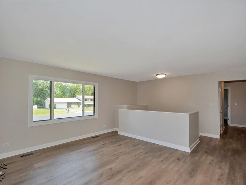 2 Euclid Avenue Glen Ellyn IL 60137