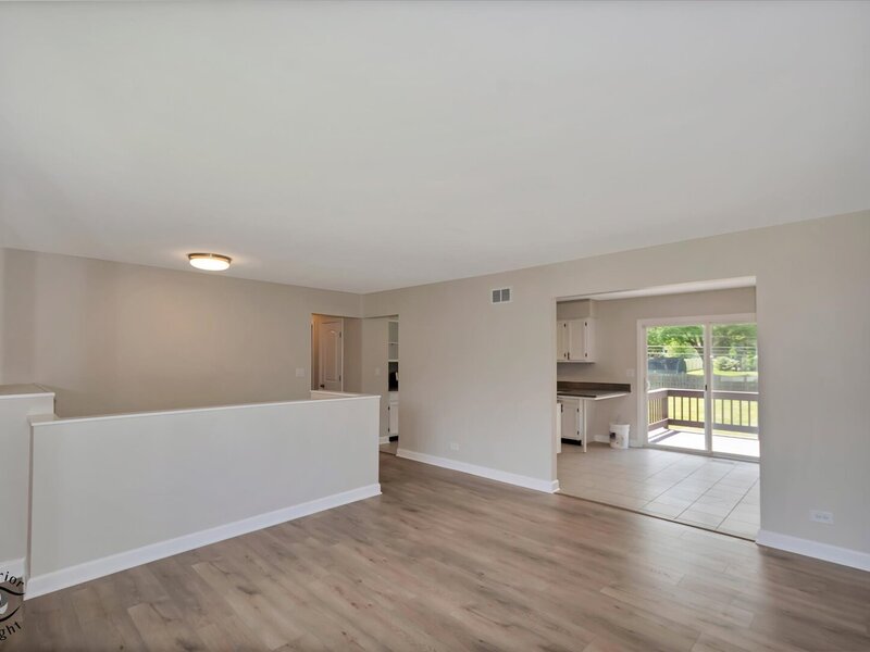 2 Euclid Avenue Glen Ellyn IL 60137