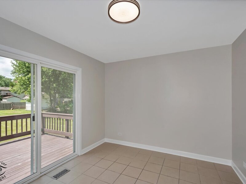 2 Euclid Avenue Glen Ellyn IL 60137