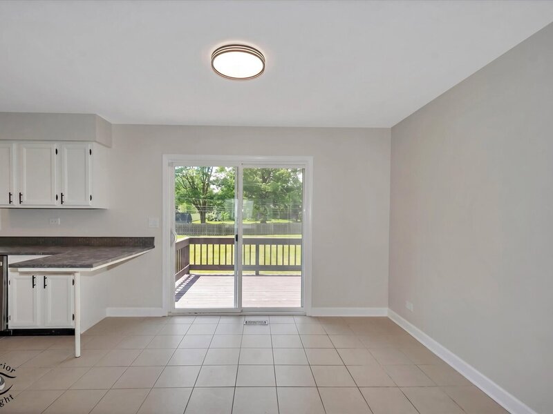 2 Euclid Avenue Glen Ellyn IL 60137