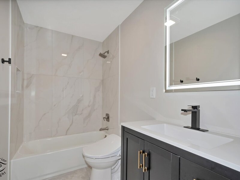 2 Euclid Avenue Glen Ellyn IL 60137