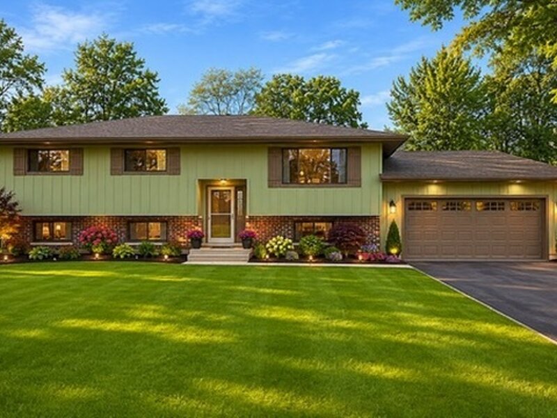 2 Euclid Avenue Glen Ellyn IL 60137