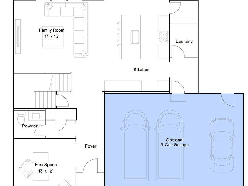 141 Newburgh Lane Algonquin IL 60102